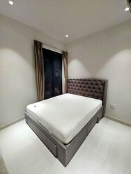 Hillcrest Villa (D11), Terrace #547041331